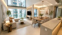 Miro (D11), Apartment #572710791
